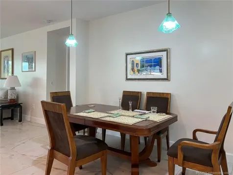 11797 SW Coral Cove Parkway Port St Lucie FL 34987