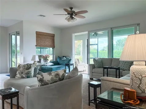 11797 SW Coral Cove Parkway Port St Lucie FL 34987