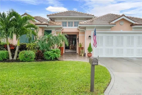 1155 Governors Way Vero Beach FL 32963