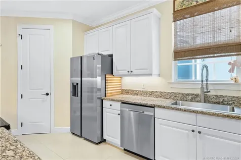 1155 Governors Way Vero Beach FL 32963