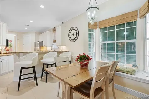 1155 Governors Way Vero Beach FL 32963