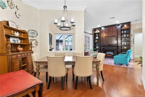 1155 Governors Way Vero Beach FL 32963