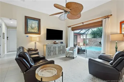 1155 Governors Way Vero Beach FL 32963