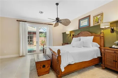 1155 Governors Way Vero Beach FL 32963