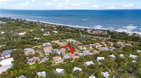 1155 Governors Way Vero Beach FL 32963