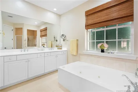 1155 Governors Way Vero Beach FL 32963