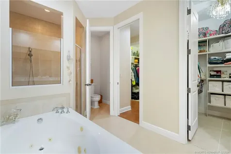 1155 Governors Way Vero Beach FL 32963