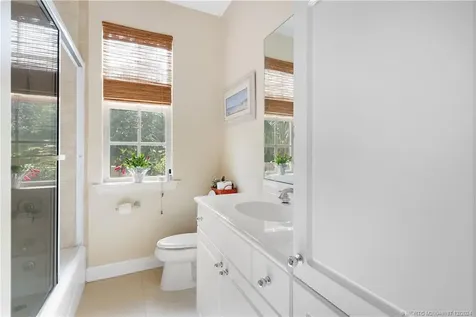 1155 Governors Way Vero Beach FL 32963