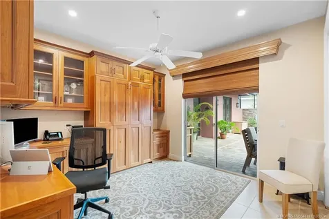 1155 Governors Way Vero Beach FL 32963