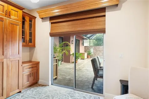 1155 Governors Way Vero Beach FL 32963