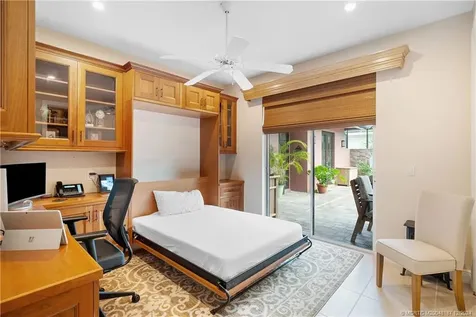 1155 Governors Way Vero Beach FL 32963