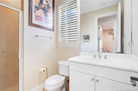 1155 Governors Way Vero Beach FL 32963