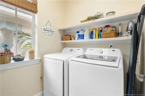 1155 Governors Way Vero Beach FL 32963