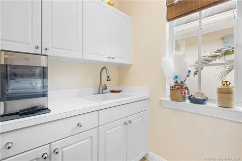 1155 Governors Way Vero Beach FL 32963