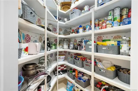 1155 Governors Way Vero Beach FL 32963