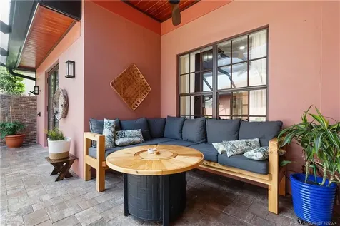 1155 Governors Way Vero Beach FL 32963