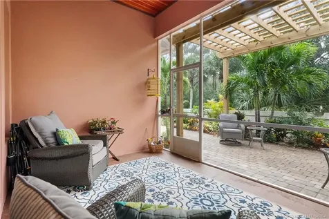 1155 Governors Way Vero Beach FL 32963