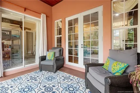 1155 Governors Way Vero Beach FL 32963