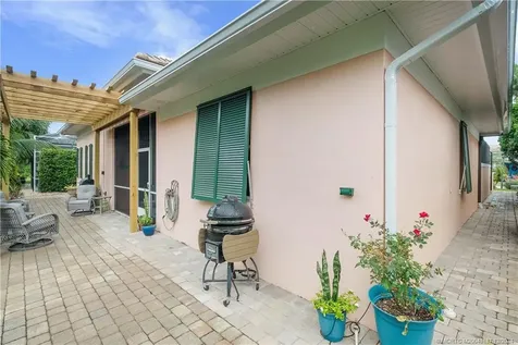 1155 Governors Way Vero Beach FL 32963