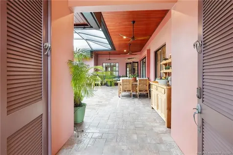 1155 Governors Way Vero Beach FL 32963