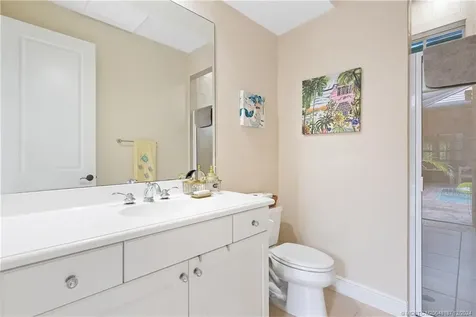 1155 Governors Way Vero Beach FL 32963