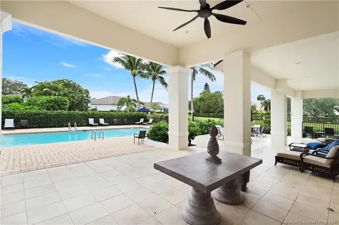 1155 Governors Way Vero Beach FL 32963