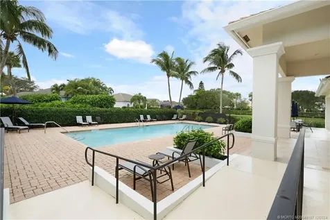 1155 Governors Way Vero Beach FL 32963