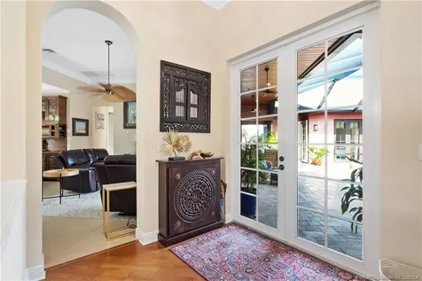 1155 Governors Way Vero Beach FL 32963