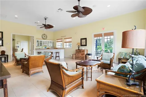 1155 Governors Way Vero Beach FL 32963