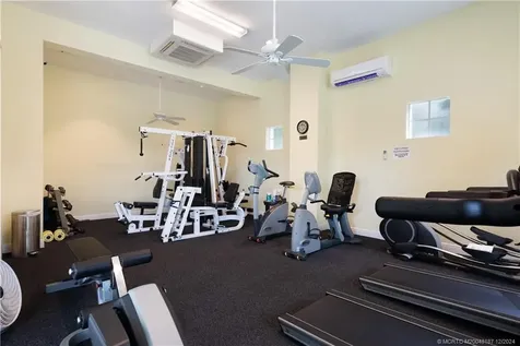 1155 Governors Way Vero Beach FL 32963