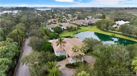 1155 Governors Way Vero Beach FL 32963