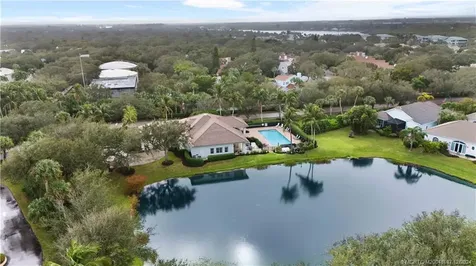 1155 Governors Way Vero Beach FL 32963