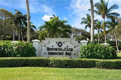 1155 Governors Way Vero Beach FL 32963