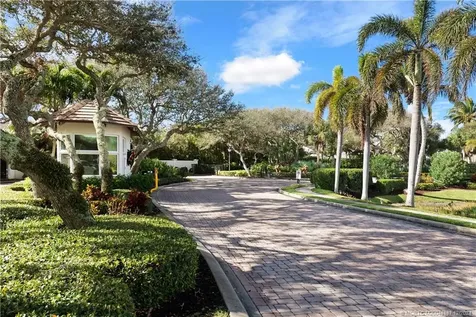 1155 Governors Way Vero Beach FL 32963