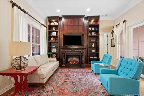 1155 Governors Way Vero Beach FL 32963