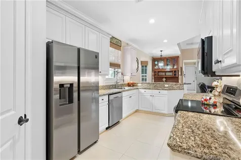 1155 Governors Way Vero Beach FL 32963