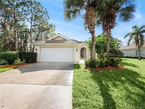 7977 SE Paurotis Lane Hobe Sound FL 33455