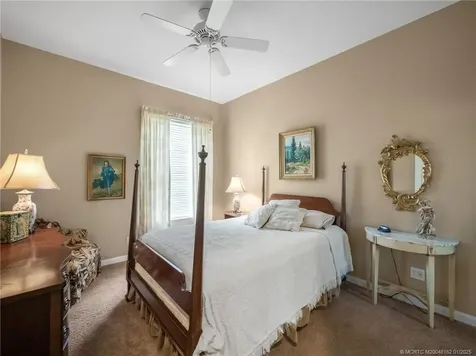 7977 SE Paurotis Lane Hobe Sound FL 33455