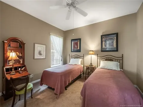 7977 SE Paurotis Lane Hobe Sound FL 33455