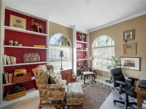 7977 SE Paurotis Lane Hobe Sound FL 33455