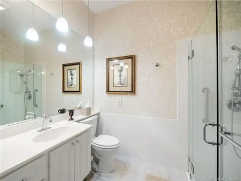 7977 SE Paurotis Lane Hobe Sound FL 33455