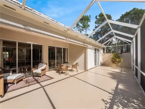 7977 SE Paurotis Lane Hobe Sound FL 33455