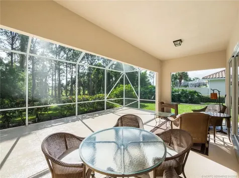 7977 SE Paurotis Lane Hobe Sound FL 33455