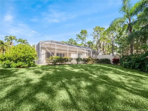 7977 SE Paurotis Lane Hobe Sound FL 33455