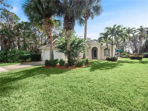 7977 SE Paurotis Lane Hobe Sound FL 33455