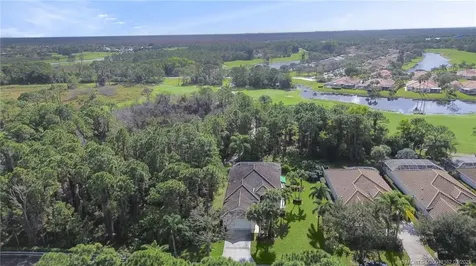 7977 SE Paurotis Lane Hobe Sound FL 33455