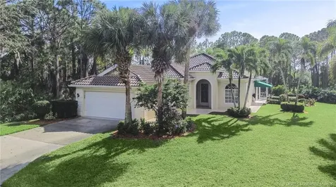 7977 SE Paurotis Lane Hobe Sound FL 33455