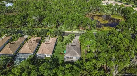 7977 SE Paurotis Lane Hobe Sound FL 33455