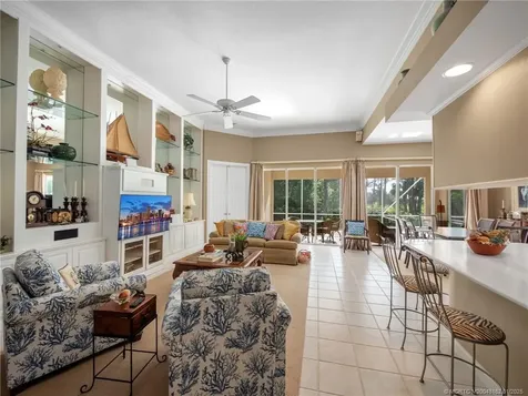 7977 SE Paurotis Lane Hobe Sound FL 33455