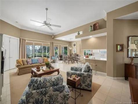 7977 SE Paurotis Lane Hobe Sound FL 33455